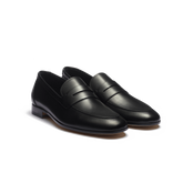 Woogie loafer